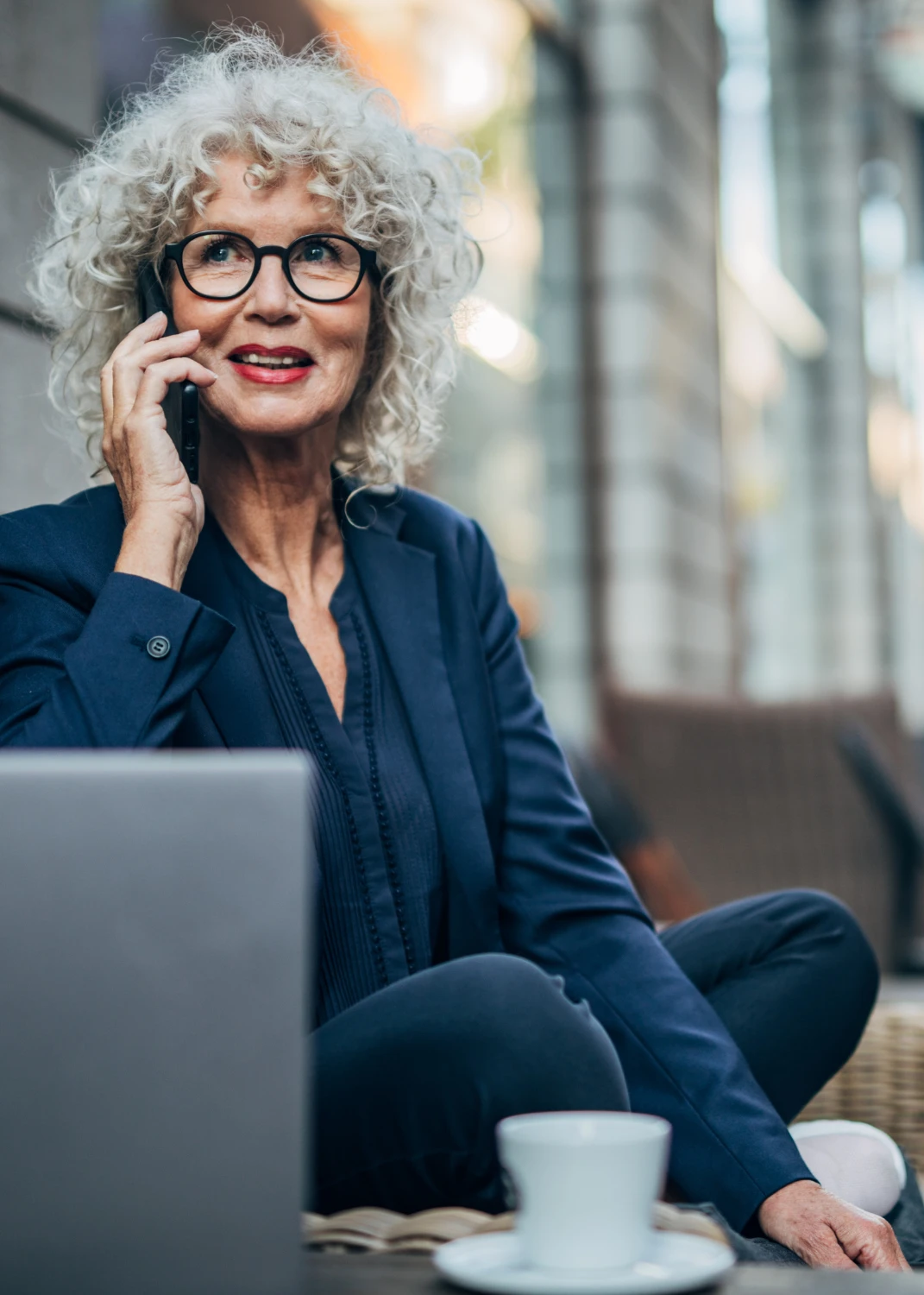 Geld lenen zonder zorgen