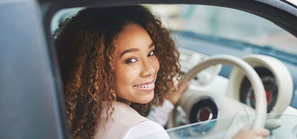 Waarvoor kunt u geld lenen