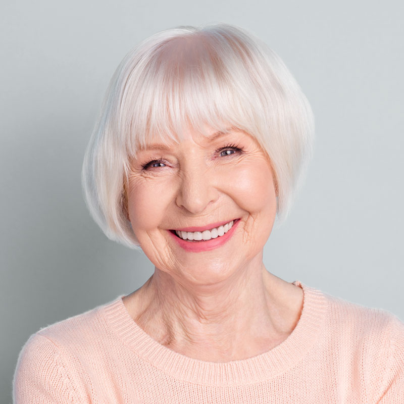 VertrouwLening E book lenen VertrouwLening maakt lenen makkelijk EDIT