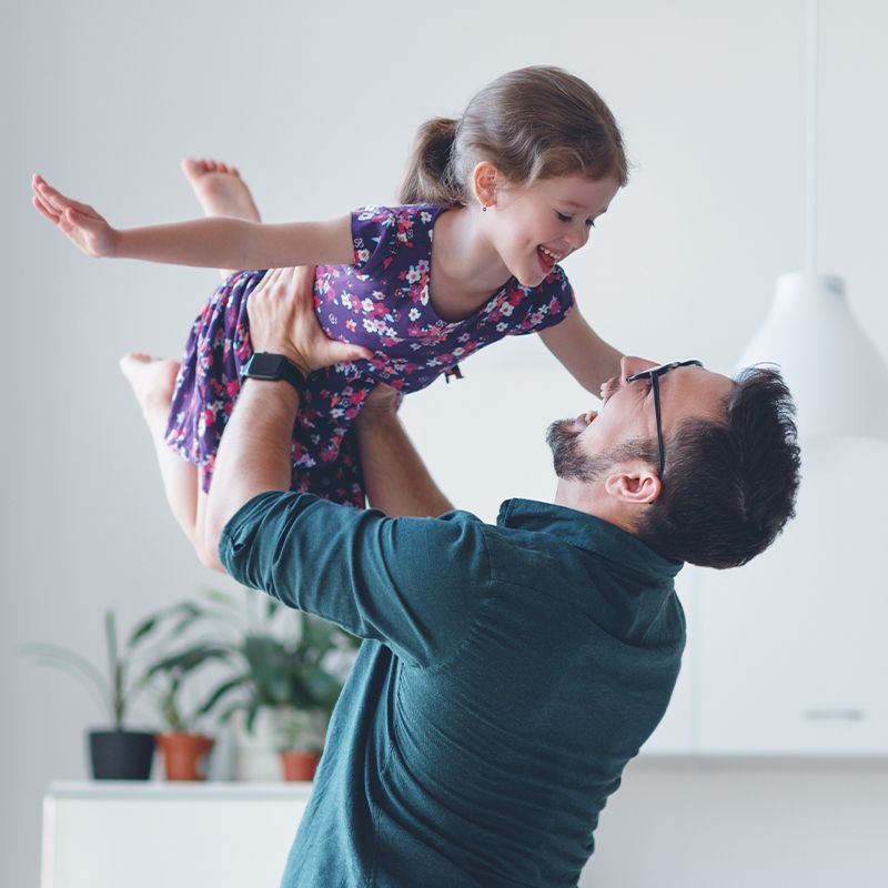 E book lenen VertrouwLening maakt lenen makkelijk EDIT