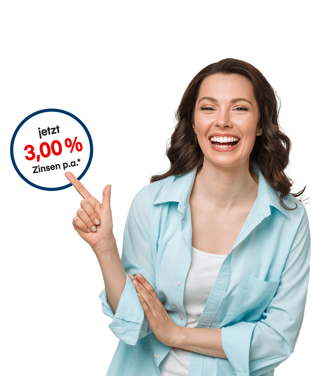 VertrouwLening E book lenen VertrouwLening maakt lenen makkelijk EDIT